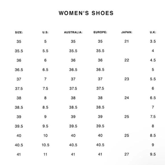 rag & bone Camille sandals Terracotta size 6 - Picture 16 of 16